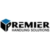 Premier Handling Solutions