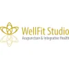 WellFit Studio