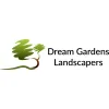 Dream Gardens & Landscaping