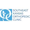 Southeast Kansas Orthopedic Clinic