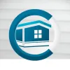 Colorado Mobile Homes