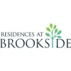 The Residences at Brookside
