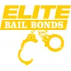 Elite Bail Bonds