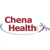 Chena Health