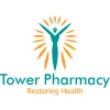 Tower Pharmacy