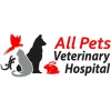 All Pets Veterinary Hospital