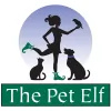 The Pet Elf