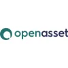 OpenAsset