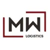 M W Logistics