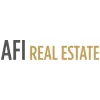 AFI Real Estate