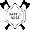 Battle Axes