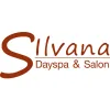 Silvana Dayspa & Salon