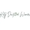 Katy Daixon Photography