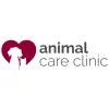 Capitol Animal Clinic