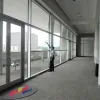 RenKe Building Maintenance