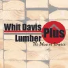 Whit Davis Lumber Plus