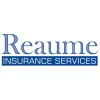 Reaume Insurance Services