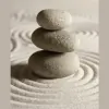 Hands On Harmony Massage