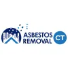 Asbestos Removal