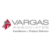 Vargas Associates