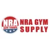 NRA Gym Supply
