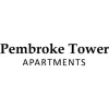 Pembroke Tower Apartments