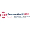 Arlington Community Federal Credit Union