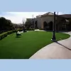 Artificial Grass Pros