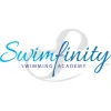 Swimfinity Swimming Academy