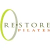 Re-Store Pilates