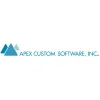 Apex Custom Software