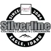 Silverline Systems
