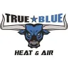 True Blue Heat and Air
