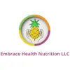 Embrace Health Nutrition