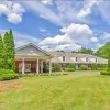 Windsor House Greenville
