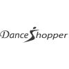 Danceshopper.com