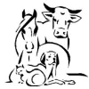 Lisbon Veterinary Service