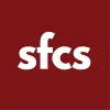 Scarsdale Edgemont Family Counseling Service