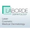 Laborde Dermatology