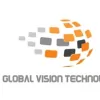 Global Vision Technology