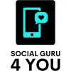 Social Guru 4 You