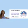 Robin Eagle Sage