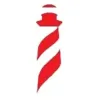 Lighthouse of Care