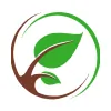 Kinsey Agricultural Services
