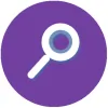 Search Control
