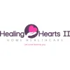 Healing Hearts II