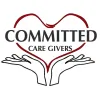 Committed Care Givers