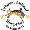 Intown Animal Hospital