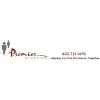 Premier Staffing