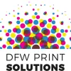 DFW Print Solutions